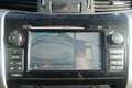 Nissan Navara NP300 4x4 2.3 dCi N-Connecta Double Cab Schwarz - thumbnail 21