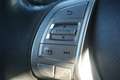 Nissan Navara NP300 4x4 2.3 dCi N-Connecta Double Cab Schwarz - thumbnail 23