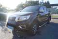 Nissan Navara NP300 4x4 2.3 dCi N-Connecta Double Cab Schwarz - thumbnail 2