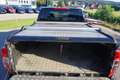Nissan Navara NP300 4x4 2.3 dCi N-Connecta Double Cab Schwarz - thumbnail 38