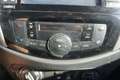 Nissan Navara NP300 4x4 2.3 dCi N-Connecta Double Cab Schwarz - thumbnail 29