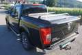 Nissan Navara NP300 4x4 2.3 dCi N-Connecta Double Cab Schwarz - thumbnail 11