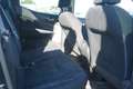 Nissan Navara NP300 4x4 2.3 dCi N-Connecta Double Cab Schwarz - thumbnail 18