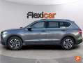 SEAT Tarraco 1.5 TSI 110kW (150CV) St&Sp Style Gris - thumbnail 14