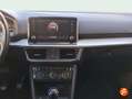 SEAT Tarraco 1.5 TSI 110kW (150CV) St&Sp Style Gris - thumbnail 12