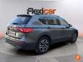 SEAT Tarraco 1.5 TSI 110kW (150CV) St&Sp Style Gris - thumbnail 7