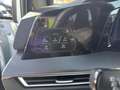 Volkswagen Golf GTE eHybrid Black+CarPlay+Matrix+ACC+AHK Blau - thumbnail 20