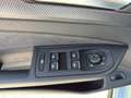 Volkswagen Golf GTE eHybrid Black+CarPlay+Matrix+ACC+AHK Blau - thumbnail 22