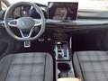Volkswagen Golf GTE eHybrid Black+CarPlay+Matrix+ACC+AHK Blau - thumbnail 12