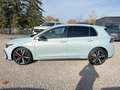 Volkswagen Golf GTE eHybrid Black+CarPlay+Matrix+ACC+AHK Blau - thumbnail 4