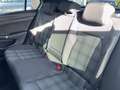 Volkswagen Golf GTE eHybrid Black+CarPlay+Matrix+ACC+AHK Blau - thumbnail 14