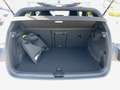Volkswagen Golf GTE eHybrid Black+CarPlay+Matrix+ACC+AHK Blau - thumbnail 18