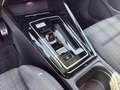 Volkswagen Golf GTE eHybrid Black+CarPlay+Matrix+ACC+AHK Blau - thumbnail 11