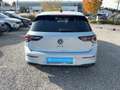 Volkswagen Golf GTE eHybrid Black+CarPlay+Matrix+ACC+AHK Blau - thumbnail 6