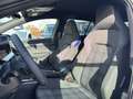 Volkswagen Golf GTE eHybrid Black+CarPlay+Matrix+ACC+AHK Blau - thumbnail 13