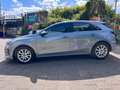 Kia Ceed / cee'd 1.6 CRDi Vision*Navi*R-CAM*1.HAND* Silber - thumbnail 9