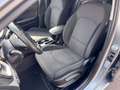 Kia Ceed / cee'd 1.6 CRDi Vision*Navi*R-CAM*1.HAND* Silber - thumbnail 11