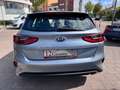 Kia Ceed / cee'd 1.6 CRDi Vision*Navi*R-CAM*1.HAND* Silber - thumbnail 7