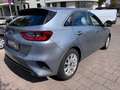 Kia Ceed / cee'd 1.6 CRDi Vision*Navi*R-CAM*1.HAND* Silber - thumbnail 5