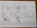 Kia Ceed / cee'd 1.6 CRDi Vision*Navi*R-CAM*1.HAND* Silber - thumbnail 20