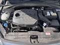 Kia Ceed / cee'd 1.6 CRDi Vision*Navi*R-CAM*1.HAND* Silber - thumbnail 19