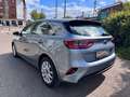Kia Ceed / cee'd 1.6 CRDi Vision*Navi*R-CAM*1.HAND* Silber - thumbnail 8