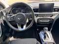 Kia Ceed / cee'd 1.6 CRDi Vision*Navi*R-CAM*1.HAND* Silber - thumbnail 14