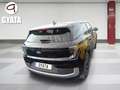 Ford Explorer RWD Rango Extendido 77kWh Noir - thumbnail 2