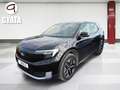 Ford Explorer RWD Rango Extendido 77kWh Noir - thumbnail 1