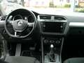 Volkswagen Tiguan Comfortline BMT/Start-Stopp 4Motion Gris - thumbnail 12