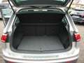 Volkswagen Tiguan Comfortline BMT/Start-Stopp 4Motion Grijs - thumbnail 13