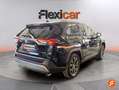 Toyota RAV4 220H e-CVT 4x2 Advance Negro - thumbnail 8