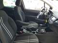 Opel Crossland Crossland 1.2 Elegance s&s 110cv Bleu - thumbnail 24