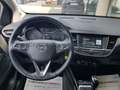 Opel Crossland Crossland 1.2 Elegance s&s 110cv Blu/Azzurro - thumbnail 8
