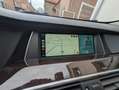 BMW 520 520d Gran Turismo Gri - thumbnail 9
