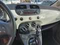 Fiat 500 500 1.2+AUTOMATiK* TÜV/04 2027+1 HAND Weiß - thumbnail 16