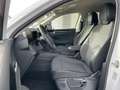 Volkswagen Tiguan III 1.5 eTSI DSG Life AHK/LED/ALLSEASON Weiß - thumbnail 11