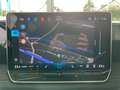 Volkswagen Tiguan III 1.5 eTSI DSG Life AHK/LED/ALLSEASON Weiß - thumbnail 15