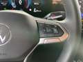 Volkswagen Tiguan III 1.5 eTSI DSG Life AHK/LED/ALLSEASON Weiß - thumbnail 14
