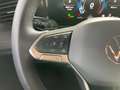 Volkswagen Tiguan III 1.5 eTSI DSG Life AHK/LED/ALLSEASON Weiß - thumbnail 13
