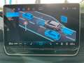 Volkswagen Tiguan III 1.5 eTSI DSG Life AHK/LED/ALLSEASON Blanc - thumbnail 17