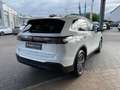 Volkswagen Tiguan III 1.5 eTSI DSG Life AHK/LED/ALLSEASON Weiß - thumbnail 6