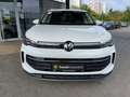 Volkswagen Tiguan III 1.5 eTSI DSG Life AHK/LED/ALLSEASON Weiß - thumbnail 3