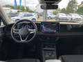 Volkswagen Tiguan III 1.5 eTSI DSG Life AHK/LED/ALLSEASON Weiß - thumbnail 23