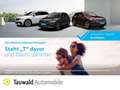 Volkswagen Tiguan III 1.5 eTSI DSG Life AHK/LED/ALLSEASON Blanc - thumbnail 25