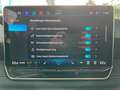 Volkswagen Tiguan III 1.5 eTSI DSG Life AHK/LED/ALLSEASON Weiß - thumbnail 18