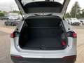 Volkswagen Tiguan III 1.5 eTSI DSG Life AHK/LED/ALLSEASON Weiß - thumbnail 8