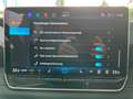 Volkswagen Tiguan III 1.5 eTSI DSG Life AHK/LED/ALLSEASON Weiß - thumbnail 19