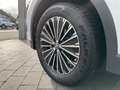 Volkswagen Tiguan III 1.5 eTSI DSG Life AHK/LED/ALLSEASON Weiß - thumbnail 2