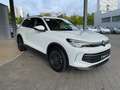 Volkswagen Tiguan III 1.5 eTSI DSG Life AHK/LED/ALLSEASON Weiß - thumbnail 4